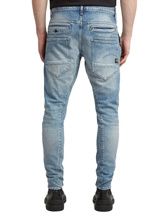 G-Star Raw G-Star Raw