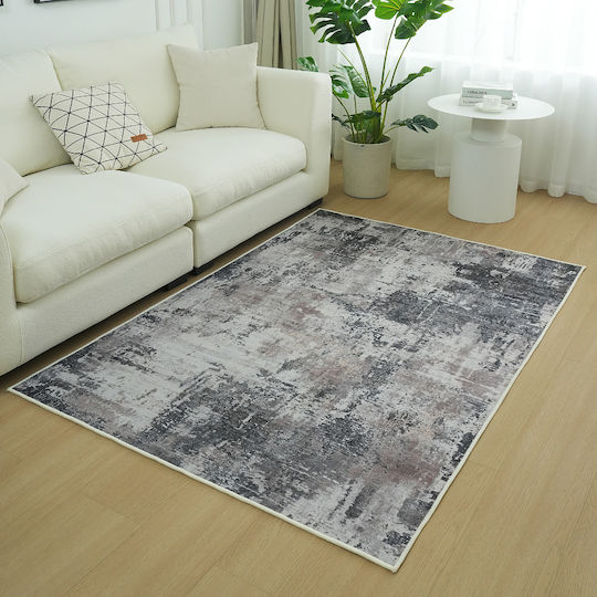 Homeone Mm093 Anti-slip