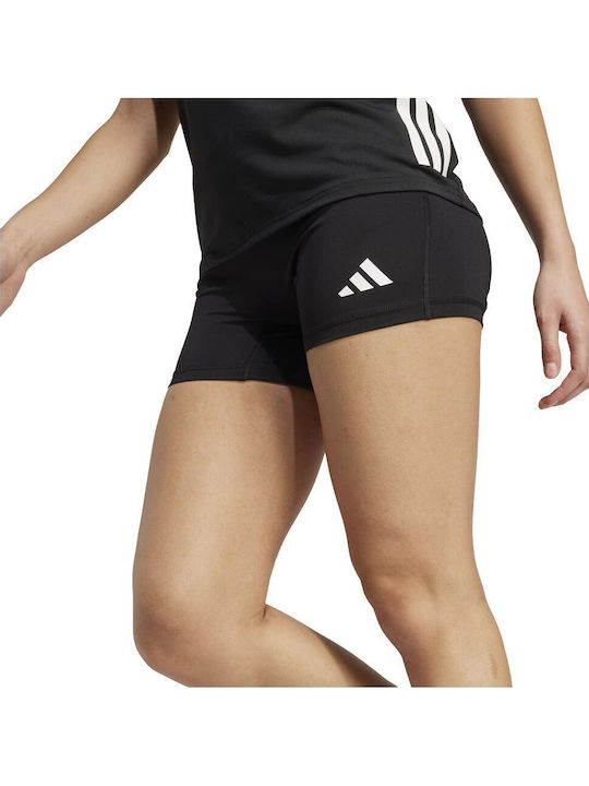 Women's Shorts Black