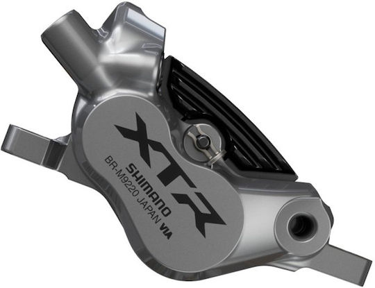 Shimano Xtr Rear Hydraulic Bike Disc Brake