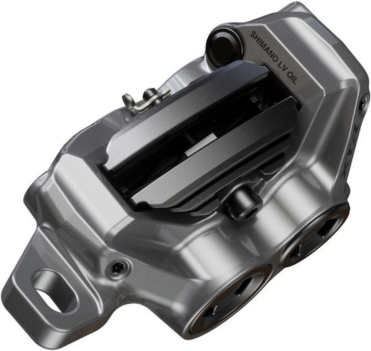 Shimano Xtr Front Hydraulic Bike Disc Brake