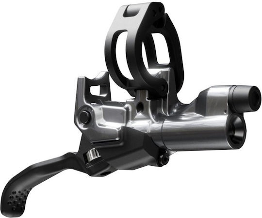 Shimano Xtr Front Hydraulic Bike Disc Brake
