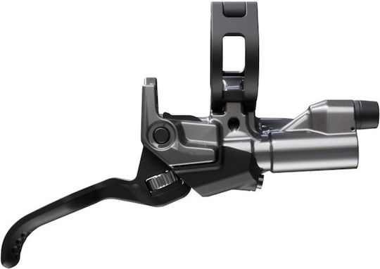 Shimano Xtr Rear Hydraulic Bike Disc Brake