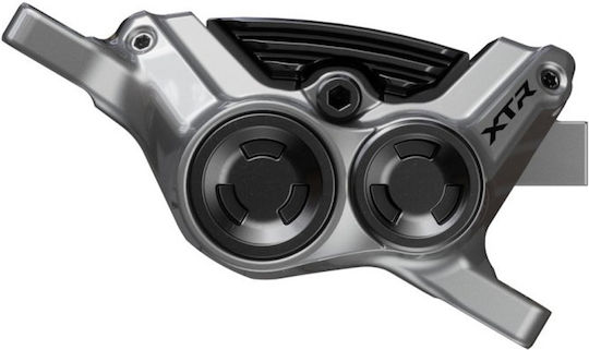 Shimano Xtr Rear Hydraulic Bike Disc Brake