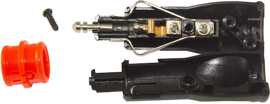 Car Zigarettenanzünder Buchse 12V/24V 8A CarGuard Mba001