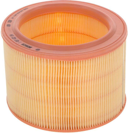 Bosch Filtru de Aer Auto pentru Citroen Berlingo / Experiența utilizatorului / Visa / Xsara / Magazin online ZX Peugeot 205 / 305 / 306 / 309
