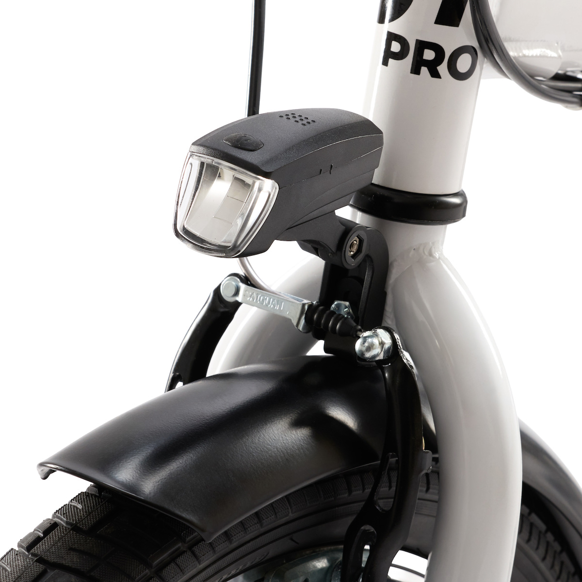 Nilox J1 Pro 20