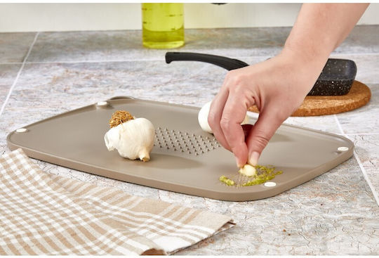 Viosarp Schneidebrett 1Stück