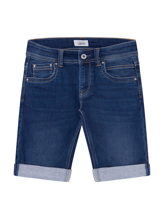 Pepe Jeans Pepe Jeans