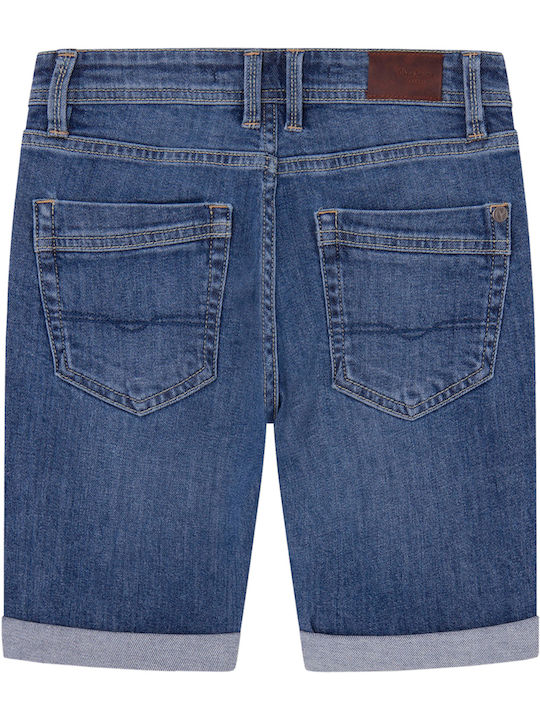 Pepe Jeans