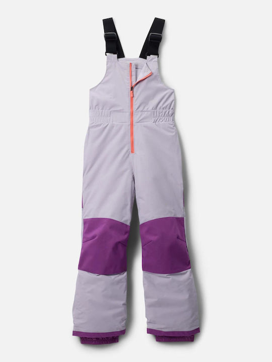 Columbia Buga 2134061 Σκι & Snowboard