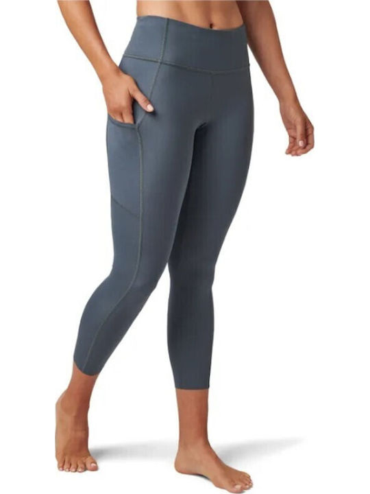 Instruire Colanti de femei Capri Colanti Turbulence