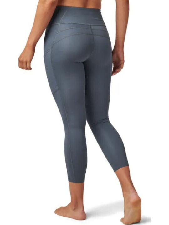 Instruire Colanti de femei Capri Colanti Turbulence