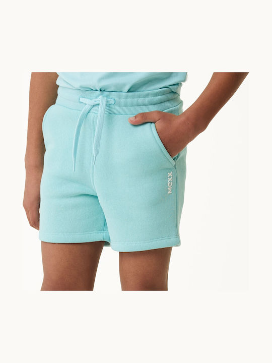 Mexx
