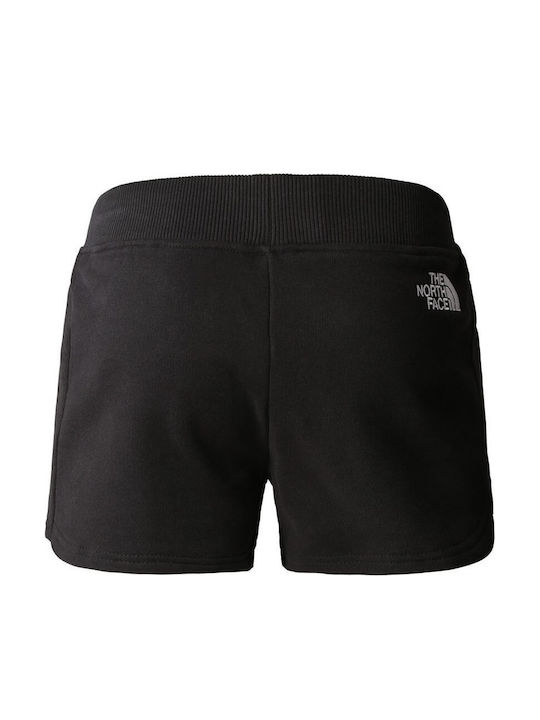 The North Face The North Face