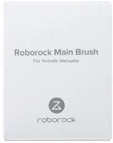 Hauptbürste Für Roboter-Staubsauger Roborock
