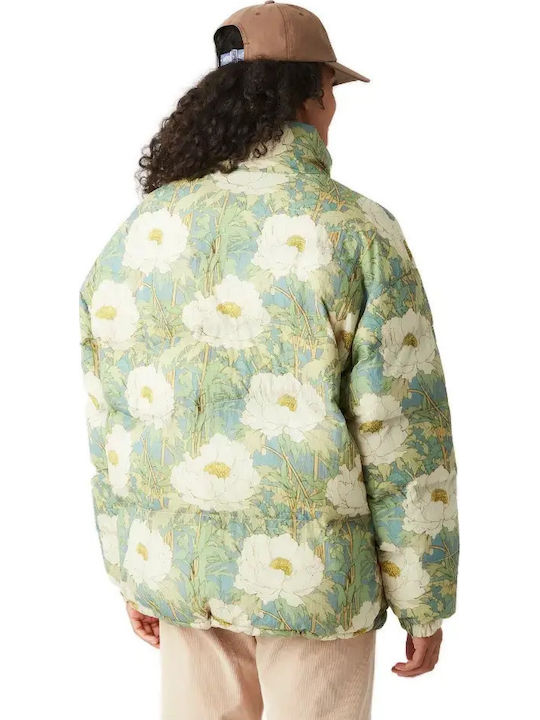Picture Organic Clothing