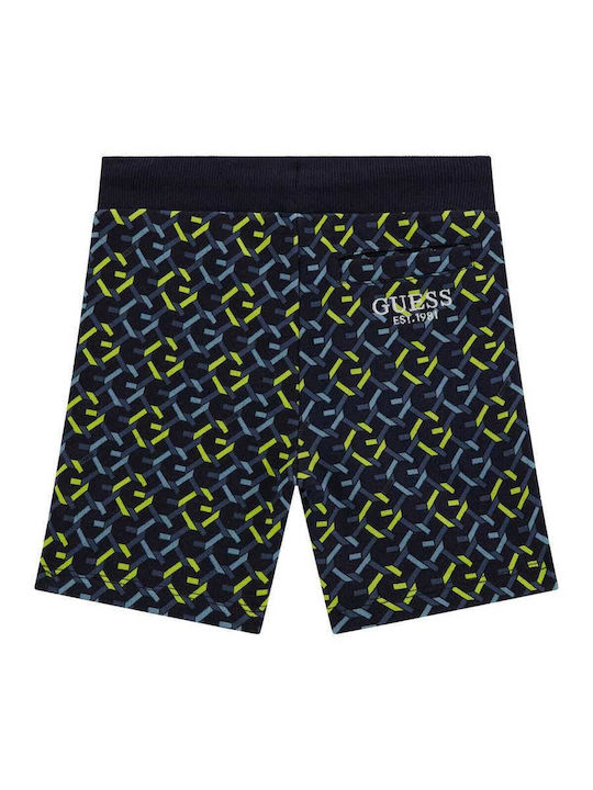 Guess