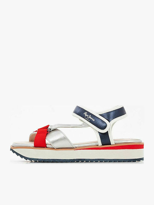 Pepe Jeans