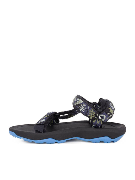Teva