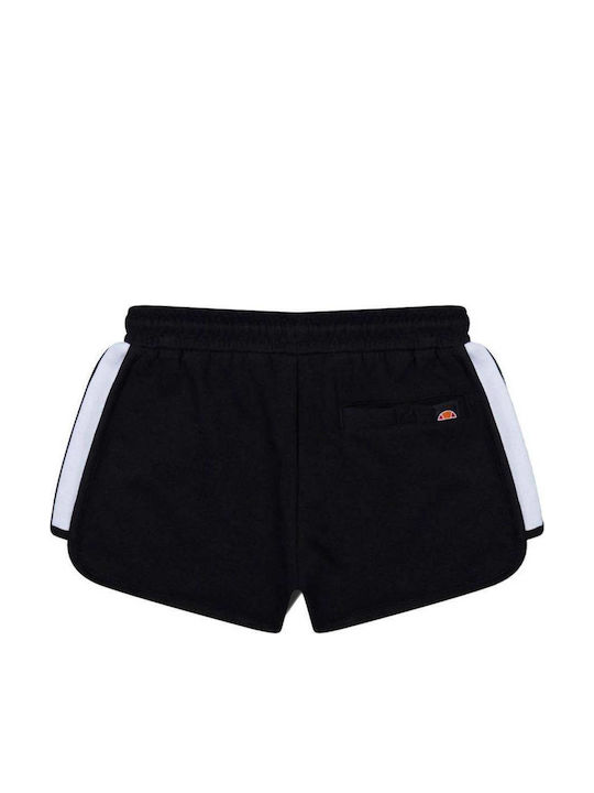 Ellesse Ellesse