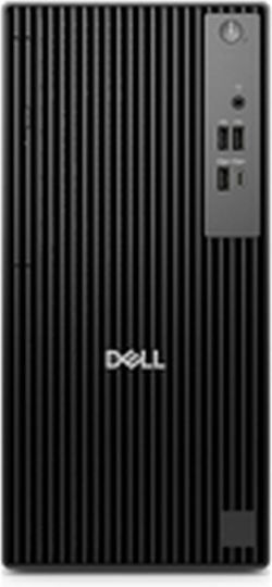 Dell VDHPY Desktop PC (Ultra 5-235/16GB DDR5/512GB SSD/W11 Pro)