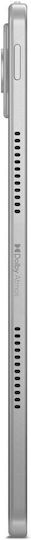 Lenovo Idea Tab Plus 12.1" (8GB/256GB/Lenovo Tab Pen) Cloud Grey