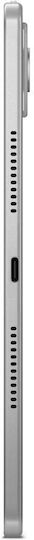 Lenovo Idea Tab Plus 12.1" (8GB/256GB/Lenovo Tab Pen) Cloud Grey