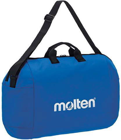 Molten Handball Bag