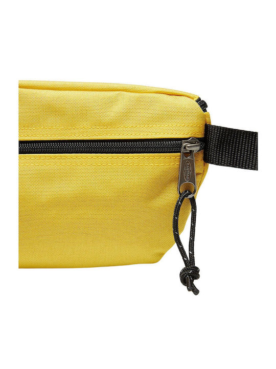 Springer Belt Bag Yellow