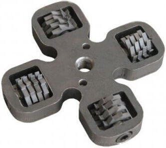 Eibenstock 37428000 Head Power Tools