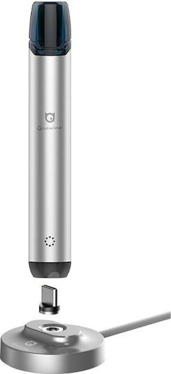 Quawins Vstick Type C Adapter Magnetic Charger