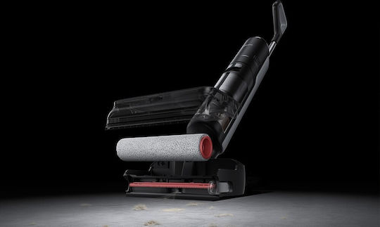 Dreame Rechargeable Stick Vacuum 21.6V Black 2102278