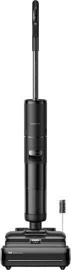 Dreame Rechargeable Stick Vacuum 21.6V Black 2102278