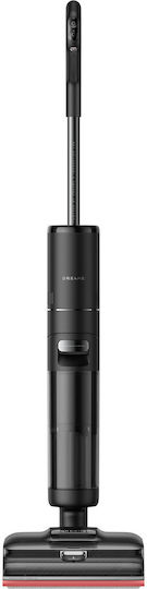 Dreame Rechargeable Stick Vacuum 21.6V Black 2102278