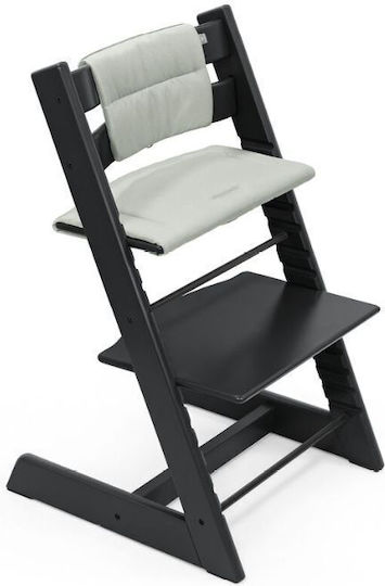 Stokke Tripp Trapp Kissen Glacier Grüne