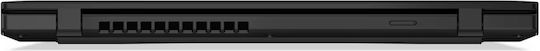 Lenovo ThinkPad L14 Gen 6 14" IPS FHD+ (Ultra 5-225U/16GB/512GB SSD/W11 Pro) (GR Keyboard)