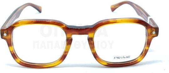 Prescription Eyeglass Frames Prime Pr1130 Pl05