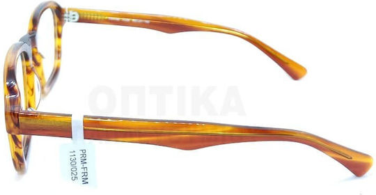 Prescription Eyeglass Frames Prime Pr1130 Pl05