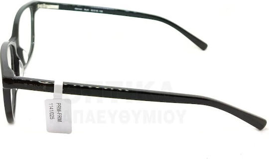 Prime Pr1141 Pl01 Brillengestelle mit Rezept