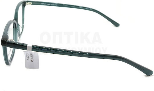 Γυαλιά Οράσεως Prime Pr1147 Pl09