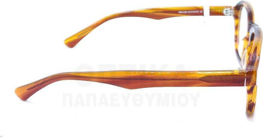 Prescription Eyeglass Frames Prime Pr1130 Pl05