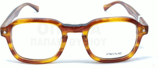 Prescription Eyeglass Frames Prime Pr1130 Pl05