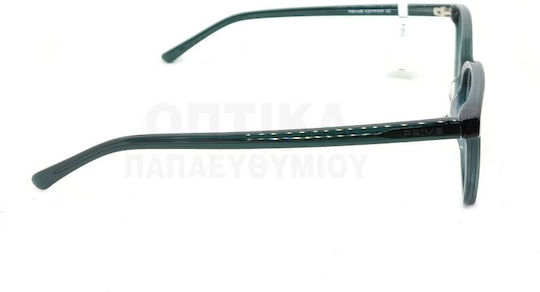 Γυαλιά Οράσεως Prime Pr1147 Pl09