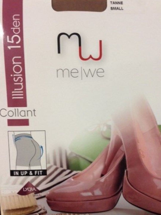 ME-WE
