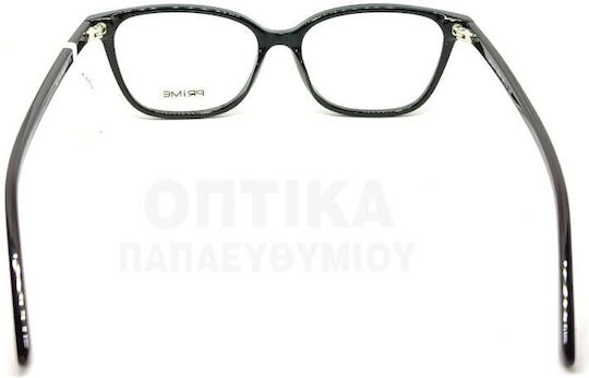 Prescription Eyeglass Frames Prime Pr1147 Pl01