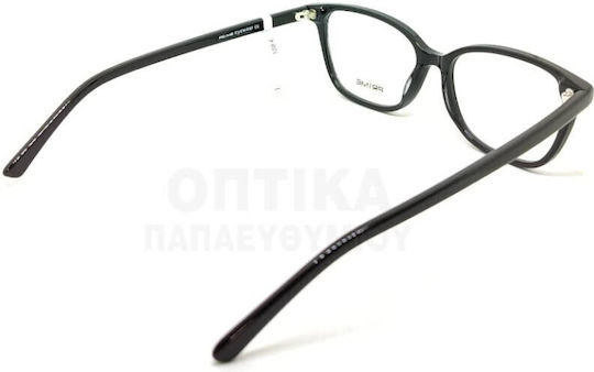 Prescription Eyeglass Frames Prime Pr1147 Pl01