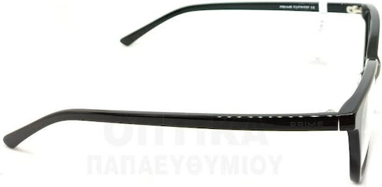 Prescription Eyeglass Frames Prime Pr1147 Pl01