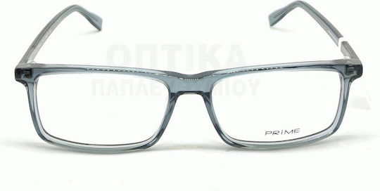 Очила за Очилата Prime Pr1124 Pl07