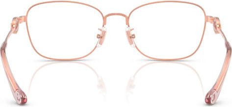 Coach Hc5183 9331 54 Brillengestelle mit Rezept